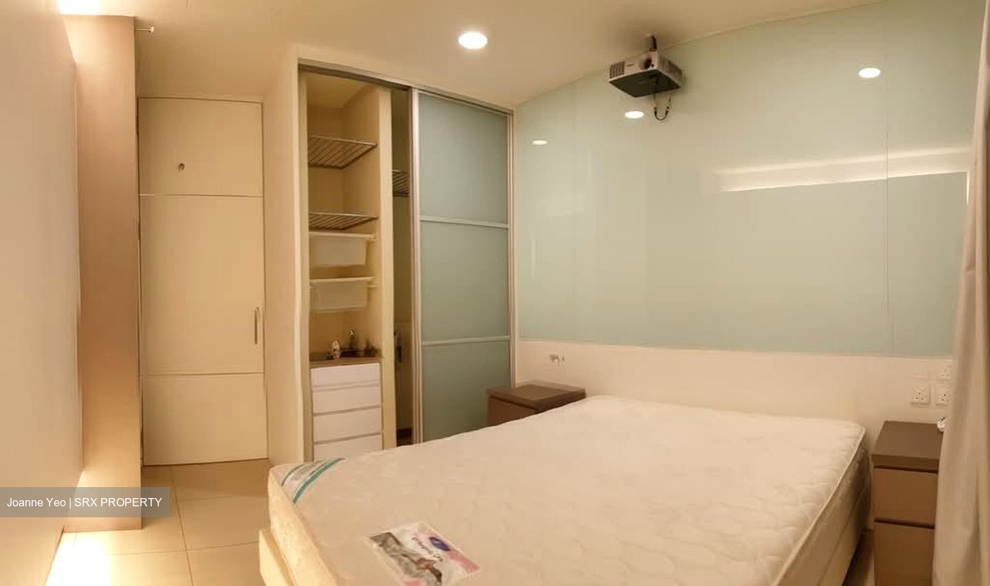 The 101 (D7), Apartment #598210891